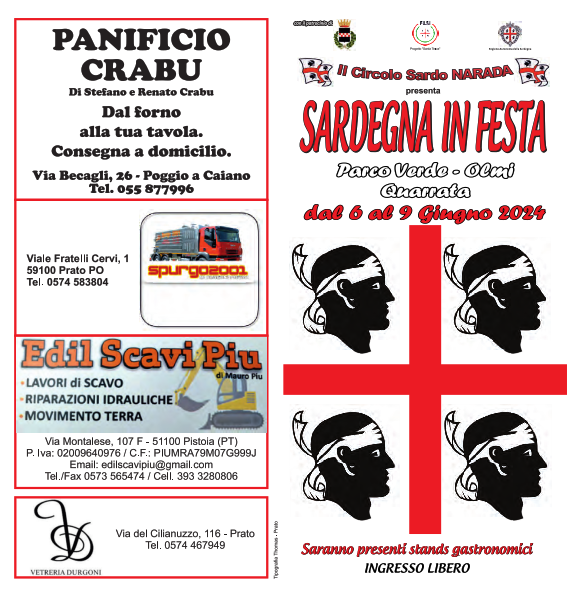 Sardegna Programma 2024_001
