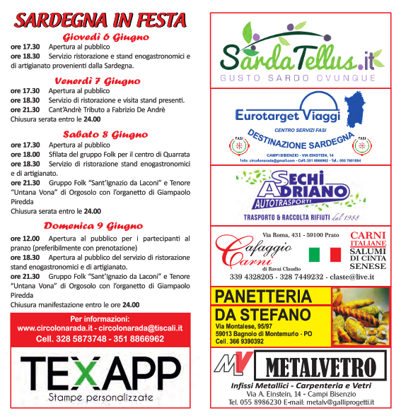 Sardegna Programma 2024_002